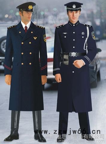 成都工作服定做 成都工作服