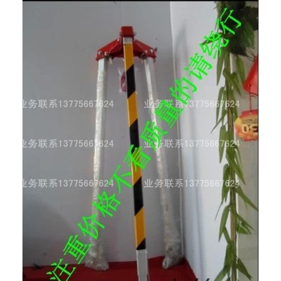 供应camp进口救援三脚架/ 三角架 /井口