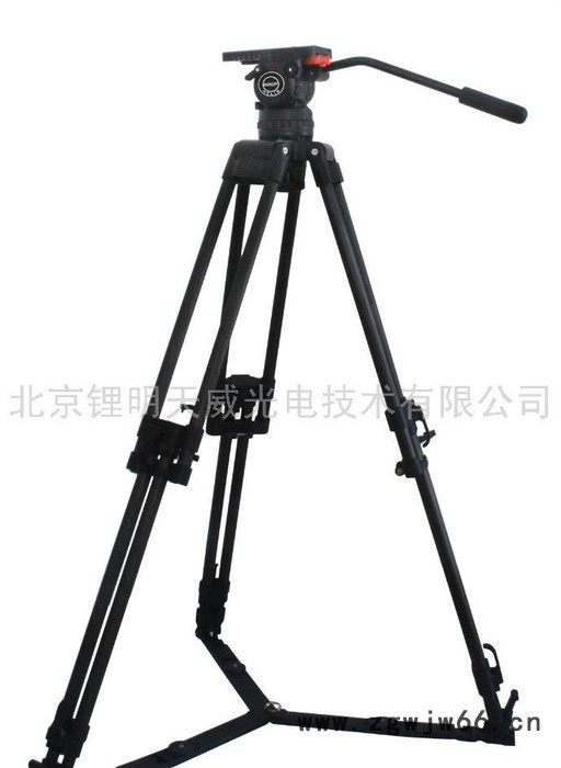 专业三脚架,和林专业三脚架,和林三脚架,和林专业三脚架（HL-T80P图2