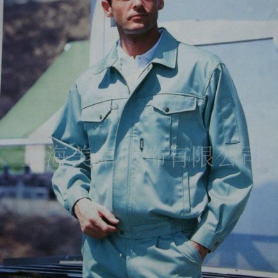 上海工作服 松江工作服 订工作服 工作服价格便宜MZJK-0