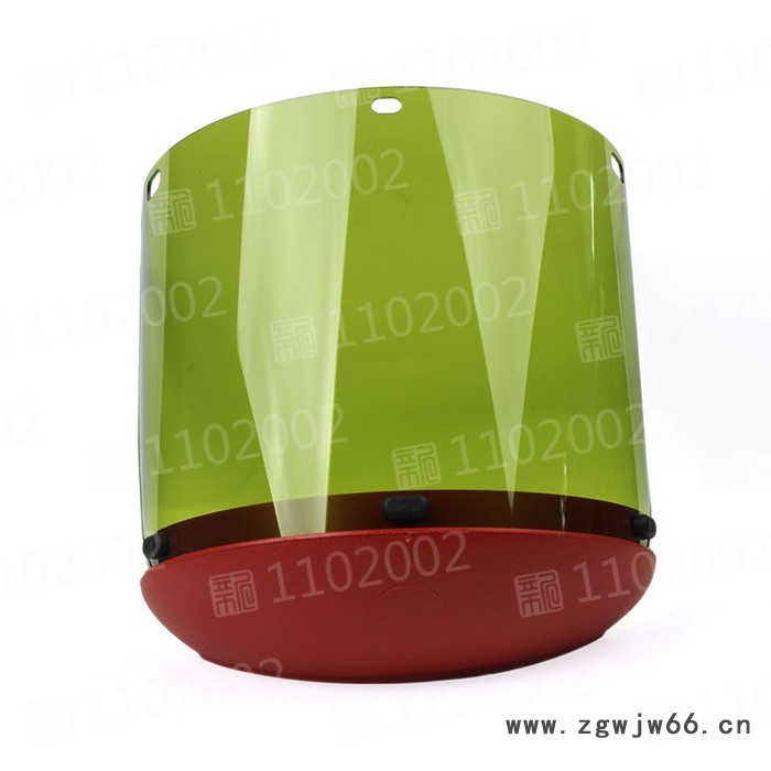 霍尼韦尔 AS1000HAT防电弧头盔10cal图3