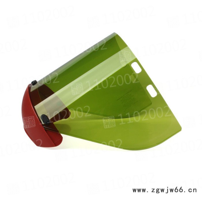 霍尼韦尔 AS1000HAT防电弧头盔10cal图2