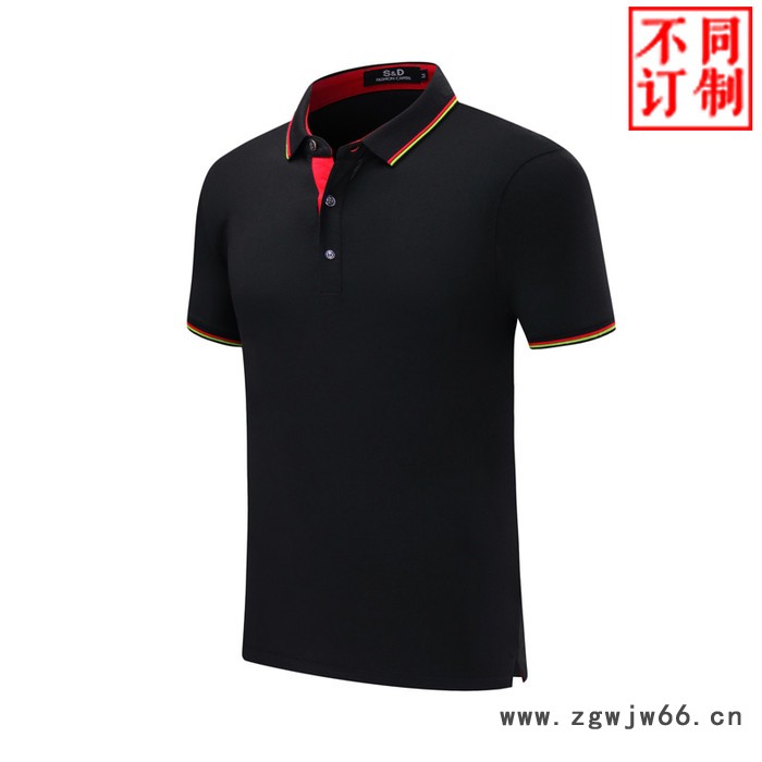 广州不同订制 工作服定做 工作服制作 工作服批发 **，品质保证图2