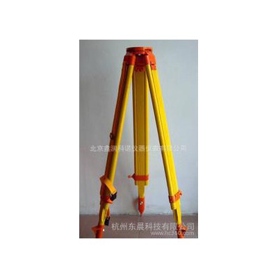 南京顺风木制水准仪三脚架 木脚架/水准仪专用