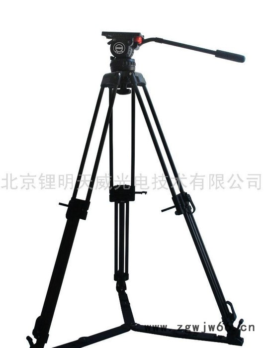 专业三脚架,和林专业三脚架,和林三脚架,和林专业三脚架（HL-T60图2