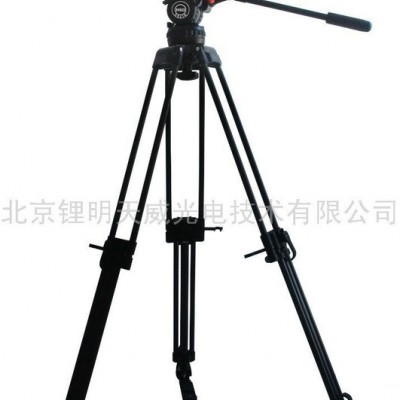 专业三脚架,和林专业三脚架,和林三脚架,和林专业三脚架（HL-T60
