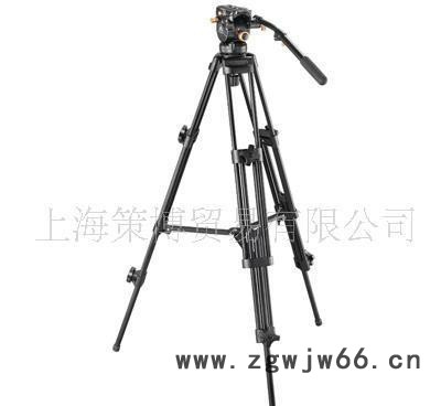 专业三脚架,e-image专业三脚架,e-image三脚架,E-IMAGE专业三脚架m图3