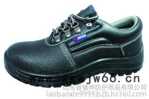现货低价批发男防砸防刺穿劳保鞋 安全鞋 防护鞋 工作鞋 电工绝缘鞋 耐磨耐油 耐酸碱 防静电 绝缘 防尘防水图8