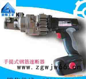 消防手套/抢险救援手套  质量优良 自产直销  专业设计图2