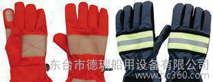 防护手套,灭火防护手套,消防手套,灭火手套,消防手套/消防灭火防粧