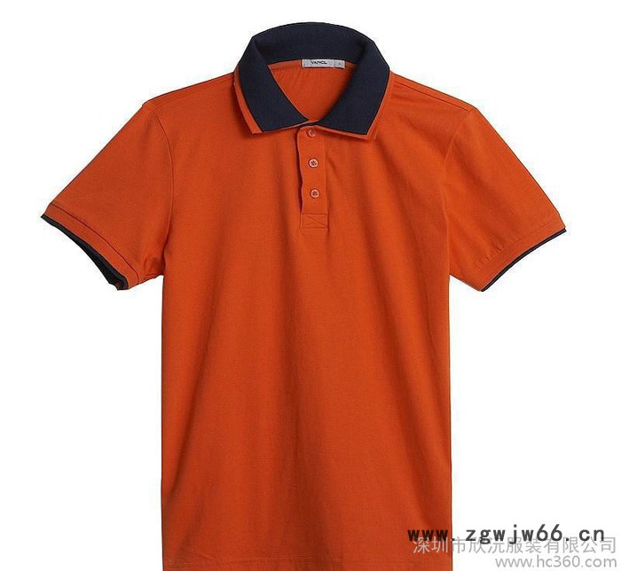 厂家定做工作服:2013新款工作服/夏装工作服/短袖工作服图3