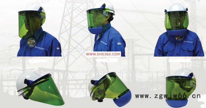 供应mro1110601防电弧面屏