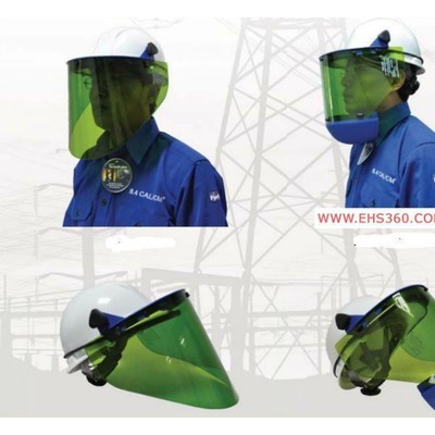 供应mro1110601防电弧面屏