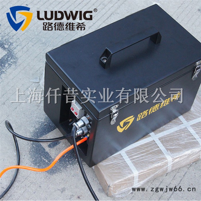 便携式移动照明车灯抢险救援1000W金卤月球灯气动升降三脚架球灯图4