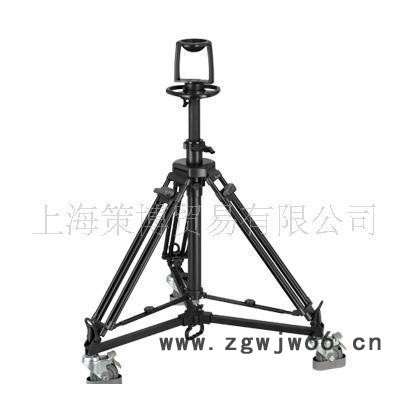 专业三脚架,气压三脚架,专业气压三脚架,专业气压三脚架 意美捷 A