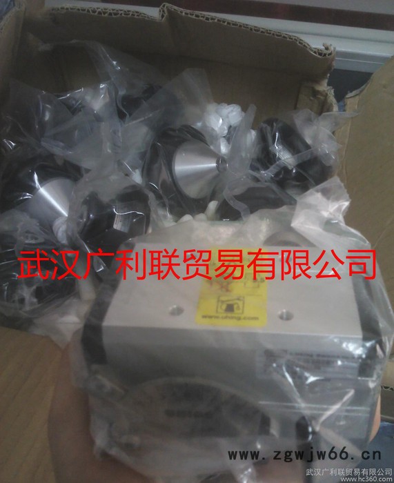 德国uhing 快速夹头 三脚架/举重器专用图2