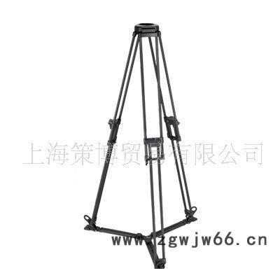 纤三脚架,炭纤三脚架,炭三脚架,专业炭纤三脚架 意美捷 CT 7601（