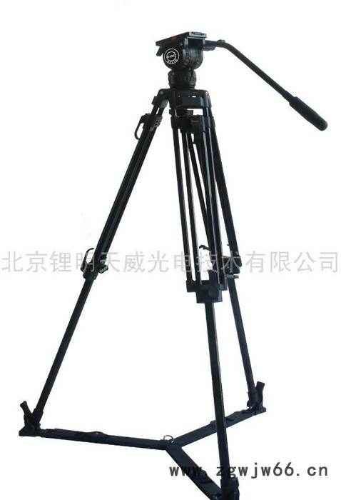 专业三脚架,和林专业三脚架,和林三脚架,和林专业三脚架（HL-T50C,图2