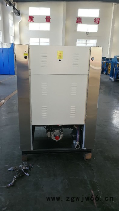 **】全自动洗脱烘一体设备|小型洗脱机|工作服洗脱一体机配件