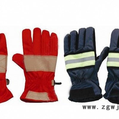润煤rm 消防手套，消防手套价格，消防手套**，质量保证，价格优惠
