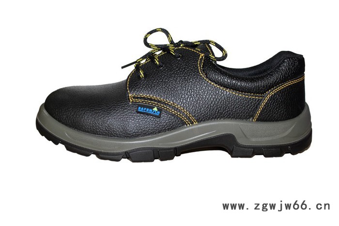 君御安保防卫用品 防砸防刺穿安全鞋厂家 手套厂家图5