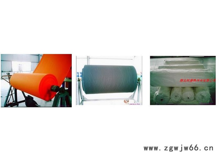 EN531阻燃面料C7*7 阻燃防电弧 阻燃产品图3