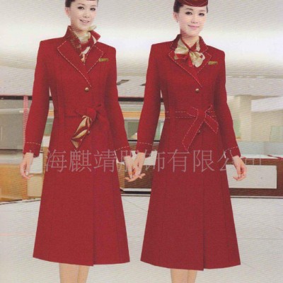 工衣工作服制服 工作服制服 工作服专业订做