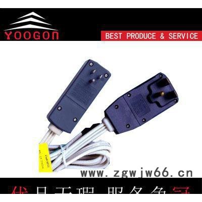 美规UL1699认证 Arc-Fault Circuit-Interrupters 防电弧断路器