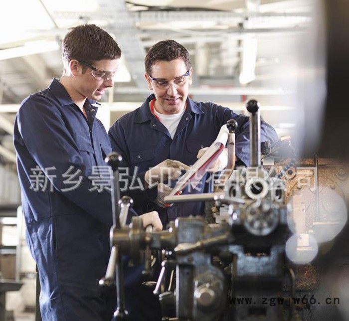 防电弧阻燃防火面料 防火阻燃布料 量大从优图2