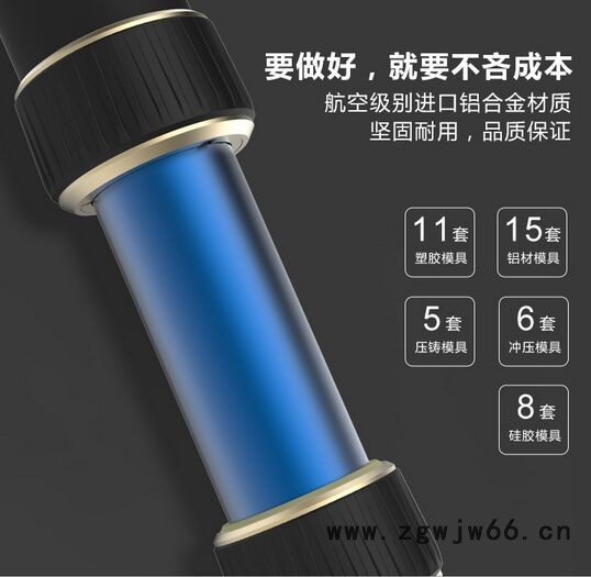 深圳户外三脚架功能有哪些|多功能三脚架价格图4