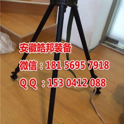 96炮兵方向盘三脚架   部队训练96-7型方向盘三脚架