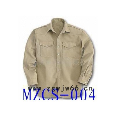 上海松江工作服 青浦工作服 闵行工作服 奉贤工作服