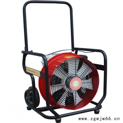 供应东进st-5消防手套