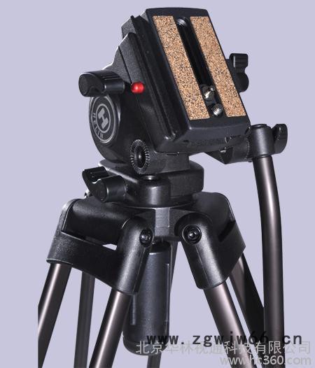 供应HL-70三脚架，摄像机用图2