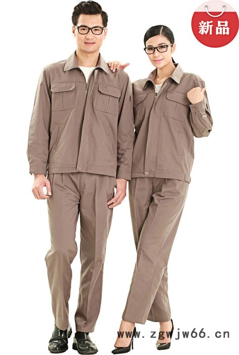 宜春工作服订做，新余工作服订做，吉安工作服订做，欢迎来电咨询