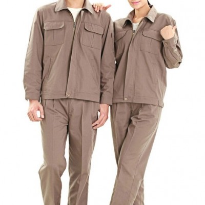 宜春工作服订做，新余工作服订做，吉安工作服订做，欢迎来电咨询