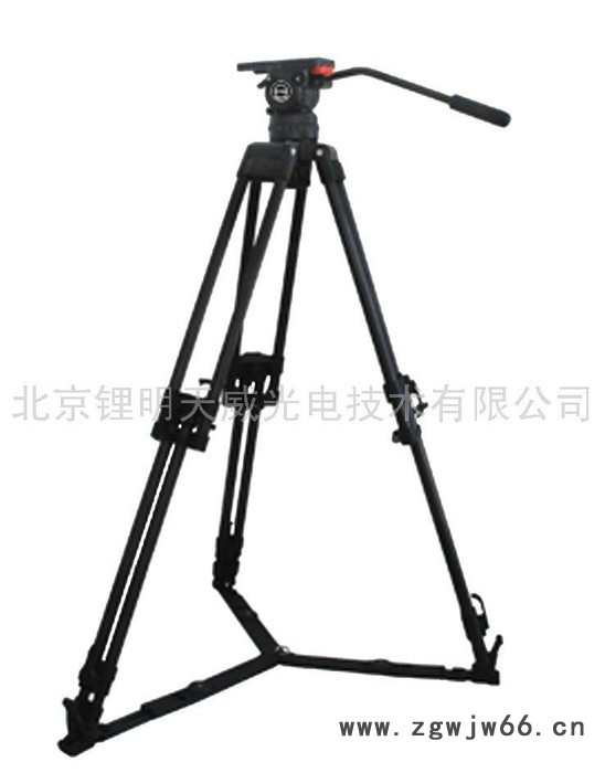 专业三脚架,和林专业三脚架,和林三脚架,和林专业三脚架（HL-T60C图3