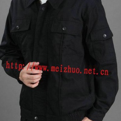 制作上海松江工作服 浦东工作服 闵行工作服 防静电工作服