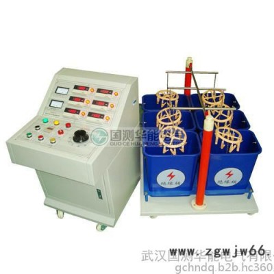 GHJS-I绝缘手套耐压试验装置大量销售