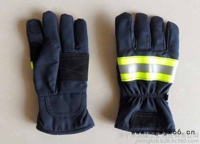 润煤rm消防设备新型消防手套厂家 润煤rm消防设备新型消防手套低价促销