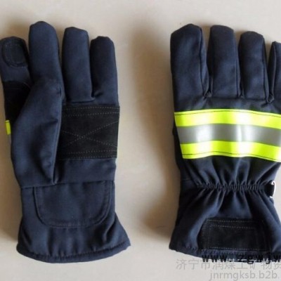 润煤rm消防设备新型消防手套厂家 润煤rm消防设备新型消防手套低价促销