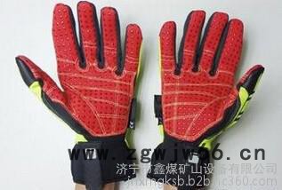 鑫煤xm消防手套（97款） 消防手套（97款）厂家消防手套（97款）价格
