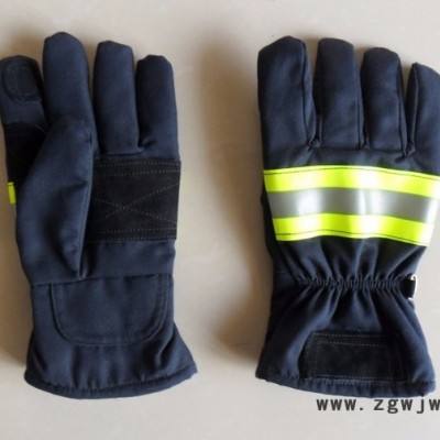 新型消防手套规格，新型消防手套 质量