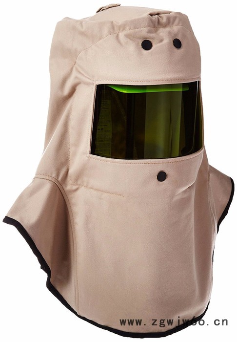 美国OBERON防电弧服 进口代理防电孤服奥伯伦防电弧服图4