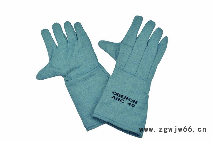 美国OBERON防电弧服 进口代理防电孤服奥伯伦防电弧服图3