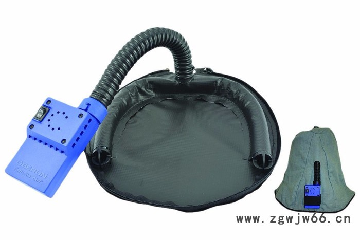 美国OBERON防电弧服 进口代理防电孤服奥伯伦防电弧服图5