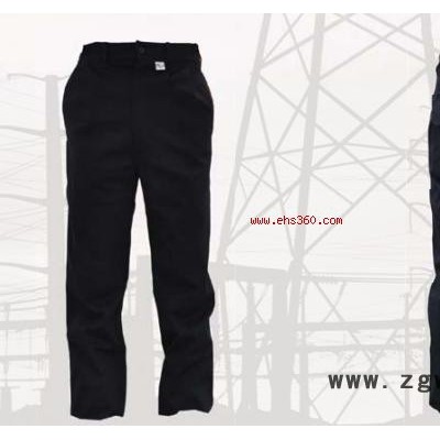 供应mro1110613防电弧裤子