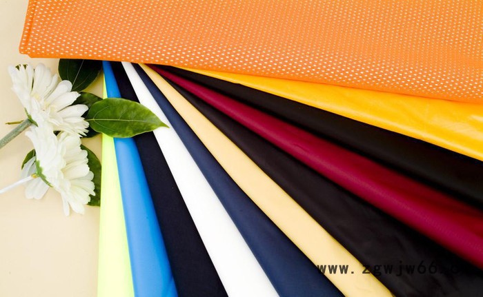 AAAAA5A级安全强制ATPV防电弧阻燃面料图2