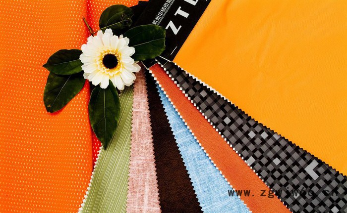 AAAAA5A级安全强制ATPV防电弧阻燃面料图3