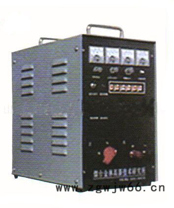 刷镀电源、刷镀材料、刷镀工艺、电刷度、刷镀电源维修、机械加工、热喷涂、超音速喷涂、电弧喷涂、等离子喷涂、防腐、防蚀、耐磨图5